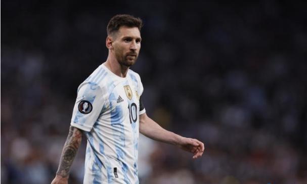 2025年11月11日全国主要批发市场蒜薹价格行情